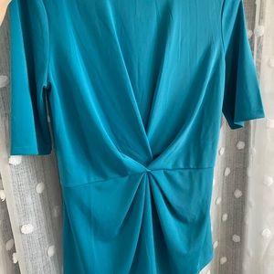 Ann Taylor Dress Shirt